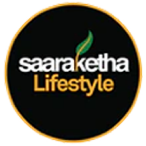 saaraketha.com-logo