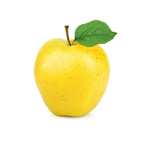 https://www.saaraketha.com/wp-content/uploads/2023/09/yellow-apple.jpg